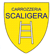 CARROZZERIA SCALIGERA MARIA CRISTINA SUMAN