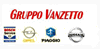 GRUPPO VG VANZETTO