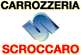 SCROCCARO FRATELLI sas di SCROCCARO ROBERTO C. SCROCCARO FRATELLI sas di SCROCCARO ROBERTO C.