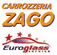 CARROZZERIA ZAGO CARROZZERIA ZAGO