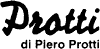 PROTTI PIERO CARROZZERIA PROTTI