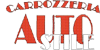 CARROZZERIA AUTO STILE - AUTOCARROZZERIA LA 45 srl
