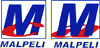 MALPELI ANTONIO CARROZZERIA PARMA