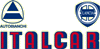 ITALCAR srl