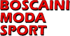 BOSCAINI MODA SPORT