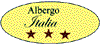 ALBERGO ITALIA