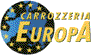 CARROZZERIA EUROPA di MINGARINI ANDREA C. snc CARROZZERIA EUROPA di MINGARINI ANDREA C. snc