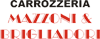 CARROZZERIA MAZZONI  BRIGLIADORI snc