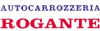 AUTOCARROZZERIA ROGANTE SERGIO