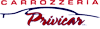 AUTOCARROZZERIA PRIVICAR srl