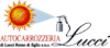 AUTOCARROZZERIA LUCCI snc di LUCCI REMO  FIGLIO