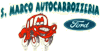 S. MARCO AUTOCARROZZERIA S. MARCO AUTOCARROZZERIA