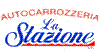 AUTOCARROZZERIA LA STAZIONE AUTOCARROZZERIA LA STAZIONE