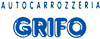AUTOCARROZZERIA GRIFO di ENZO CIABATTA