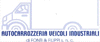 CARROZZERIA VEICOLI INDUSTRIALI FONTI  FILIPPI snc