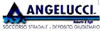 AUTOCARROZZERIA FRATELLI ANGELUCCI AUTOCARROZZERIA F.LLI ANGELUCCI srl