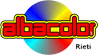 ALBACOLOR srl ALBACOLOR srl