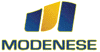 MODENESE