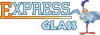 EXPRESS GLASS di IEZZI EMILIANO