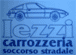 AUTOCARROZZERIA E AUTORIPARAZIONI IEZZI RENATO AUTOCARROZZERIA E AUTORIPARAZIONI IEZZI RENATO