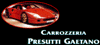 CARROZZERIA PRESUTTI di PRESUTTI G.  C. snc