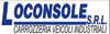 LOCONSOLE srl