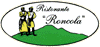 RISTORANTE RONCOLA srl