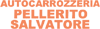 AUTOCARROZZERIA PELLERITO SALVATORE