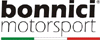 BONNICI MOTORSPORT