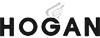 HOGAN