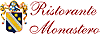 RISTORANTE AL MONASTERO