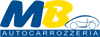 AUTOCARROZZERIA M.B. snc di MARTINI E BIISECCHI