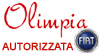AUTOCARROZZERIA OLIMPIA snc