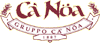 GRUPPO CA  NOA srl