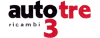 AUTOTRE RICAMBI