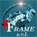 FRAME srl