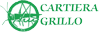 CARTIERA GRILLO sas