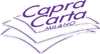 CAPRA CARTA sas di C.  G. GRIMOLDI  C.