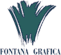 FONTANA GRAFICA srl