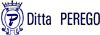 PEREGO PAOLO