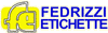 FEGROUP srl di FEDRIZZI F.  C.