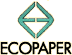ECOPAPER DI FABRIS GIAN FRANCO