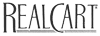 REALCART srl
