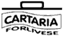 CARTARIA FORLIVESE srl