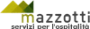 MAZZOTTI CHEMICAL di MAZZOTTI ROBERTO  C. snc
