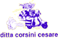 CORSINI CESARE snc di PATRIZIA CORSINI  ELENA COLOMBINI