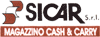 SICAR srl