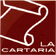 LA CARTARIA