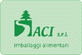 SACI srl - SOCIETA  AZIENDA CARTARIA ITALIANA