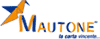 MAUTONE srl